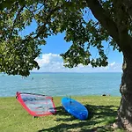 Balaton Golden Coast