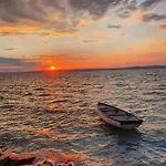 Апартаменты Balaton Golden Coast