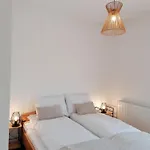 Balaton Golden Coast Апартаменты