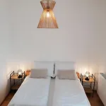Balaton Golden Coast * Шиофок