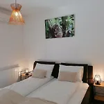 Balaton Golden Coast Апартаменты Шиофок