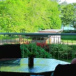 Balaton Golden Coast Апартаменты