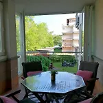 Апартаменты Balaton Golden Coast Шиофок