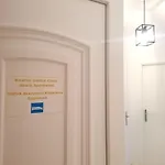 Balaton Golden Coast Апартаменты Шиофок