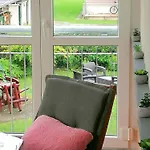 Апартаменты Balaton Golden Coast Шиофок