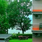 Balaton Golden Coast *