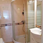 Апартаменты Balaton Golden Coast *