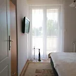 Balaton Golden Coast *