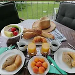 Balaton Golden Coast * Шиофок