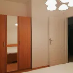Balaton Golden Coast Апартаменты *