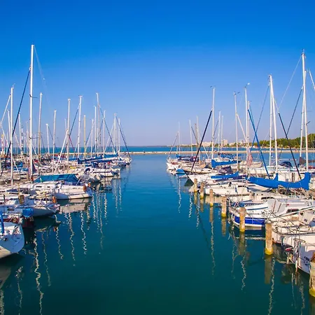 Balaton Golden Coast * Siofok