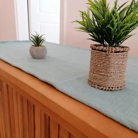 Balaton Golden Coast Apartman