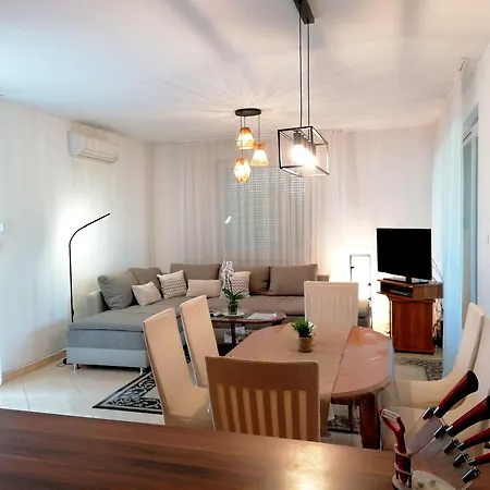 Apartmán Balaton Golden Coast Siófok
