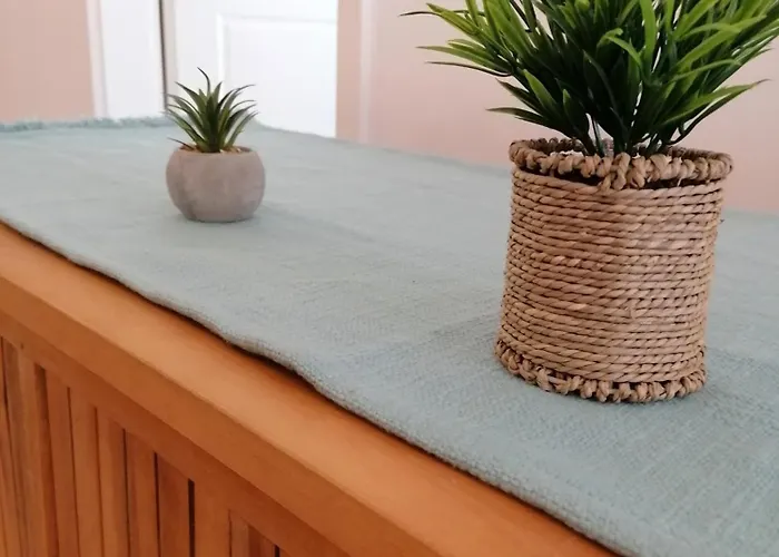 Balaton Golden Coast Apartament