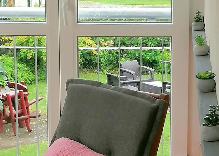 Apartament Balaton Golden Coast Siófok